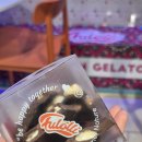 분당 서현역 디저트 성지 🍦 귀여움 폭발한 아이스크림 천국! 『푸롤리』 다녀온 후기✨
