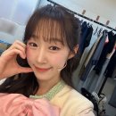 수빈 스포츠서울