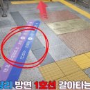 길약국 이미지