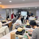 신대방1동주민센터 이미지