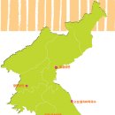 팔도국수