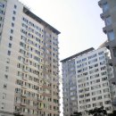 신도림 에스케이뷰 이미지