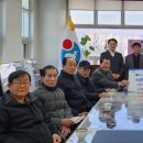 대한수지 이미지