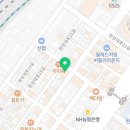 SBoxingGYM 이미지