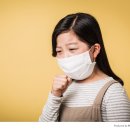 호림한의원 이미지