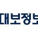 대보설비전기 이미지