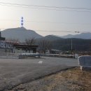 마을회관 맞은편 다리건너 이미지