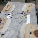 손양초등학교 이미지