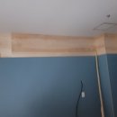 와바프리미엄PC방 이미지