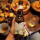 GS25 영통매탄로점 | 매탄동 맛집 철길부산집 영통구청점 중화식 닭튀김과 부산식 떡볶이 후기