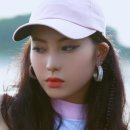 프레셔스 이미지