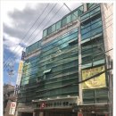 해인세무회계사무소 - 서초구 논현로 87 | 해인세무회계사무소