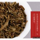 F7811 Daum카페