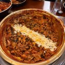 월계로2 | [미아동 밥집] 미사 맛집 '짚신매운갈비찜 미아본점'ㅣ푸짐한 매운갈비찜 솔직후기