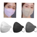 다나메디칼 이미지