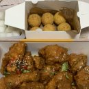 자담치킨 신월점 이미지