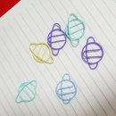 디자인클립 이미지