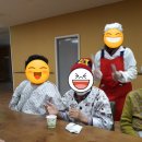 동신요양원 이미지