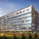 동백탑공인중개사사무소 이미지