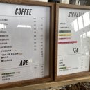 시월제빵소 네이버블로그