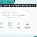 아이비엠에스 이미지