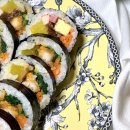 고봉민 김밥인 의정부고산점