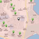 부일부동산 이미지