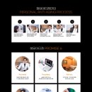 청담아티젠의원 이미지