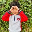 수인사유치원 이미지