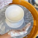 도예(물레성형) 이미지