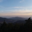 만남의 광장 이미지