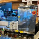 진황제돼지찌개전문점 | 구미 봉곡동 돼지찌개 짜글이맛집 “진황제 돼지찌개” 깔끔하게 먹기 좋은 곳