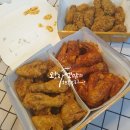 멕시카나치킨옥계점 이미지