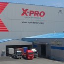 괴산밧데리 이미지