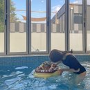 피노 키즈풀빌라 이미지