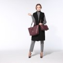 더플레이샵 이미지