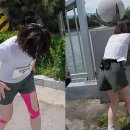 탈수 증세나타나면 이미지
