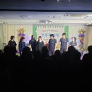 금곡중학교 이미지