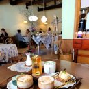 헤이커피(hey coffee) 이미지