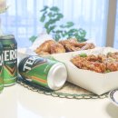 맛닭꼬 평택세교점 이미지