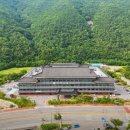 추전역 | 강원도 태백 호텔 추천, 유럽 감성 가득한 태백호텔 객실부터 워터파크까지 완벽 정리. 힐링하기 좋은...