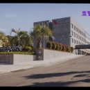 씨유제주도두교차로점 | [제주도 숙소 숙박 추천] 호텔 더본 제주 제주도 숙소 추천 호텔 더본 제주