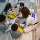 단국대스타태권도 이미지