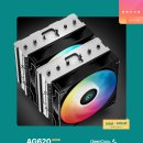 히트비젼타워 이미지