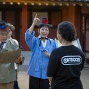 수원-1302 이미지