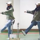 멈무