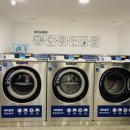 크린앤크린 이미지