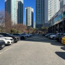 가든리체프라자 | 반포키즈쿠킹 이지쿠킹클래스 [과자집만들기 수업 후기]