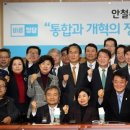 (유)진보산업 이미지