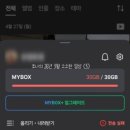 타악(고고장구) | 26년 3월 소소한 일상 (3) [2026.03.16 ~ 2026.03.22]